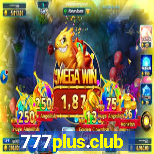 777plus.club