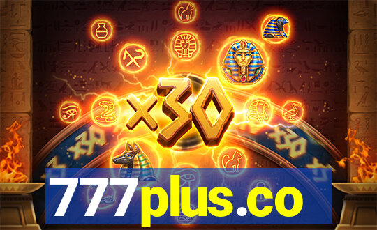 777plus.co