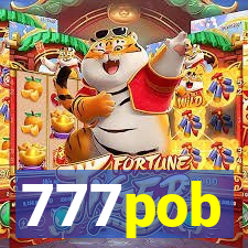 777pob