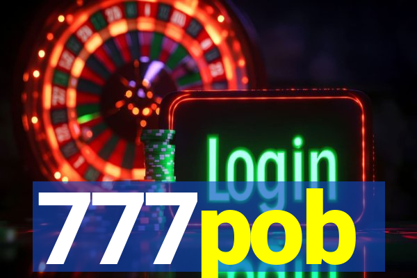 777pob
