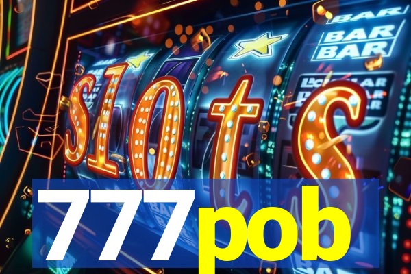 777pob