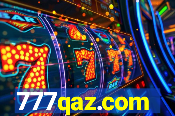 777qaz.com