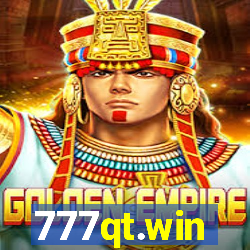 777qt.win