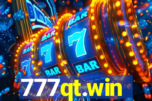 777qt.win