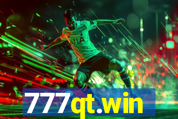 777qt.win