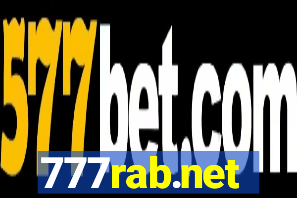 777rab.net