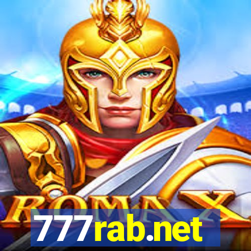 777rab.net