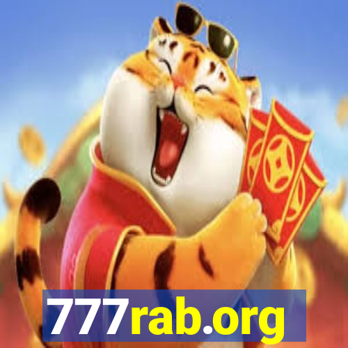 777rab.org