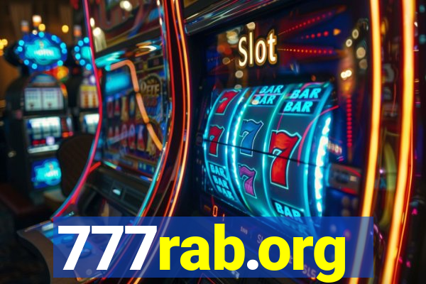 777rab.org
