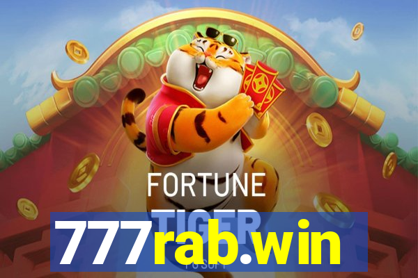 777rab.win