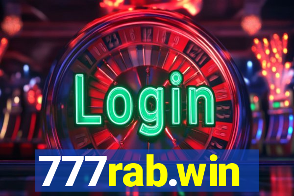 777rab.win