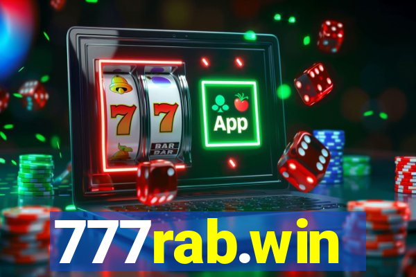 777rab.win