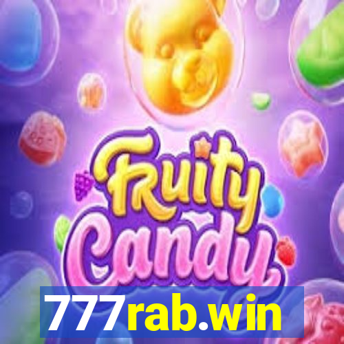 777rab.win