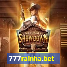 777rainha.bet