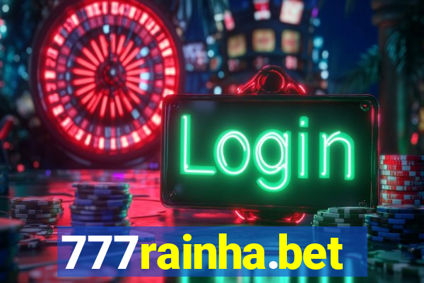 777rainha.bet