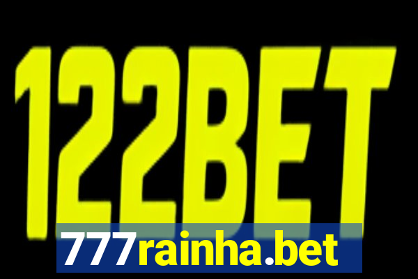 777rainha.bet