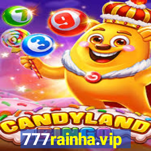 777rainha.vip