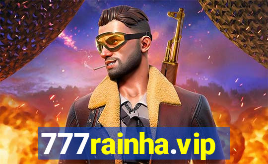 777rainha.vip