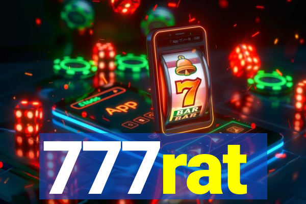 777rat