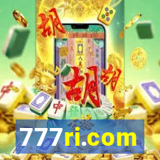 777ri.com