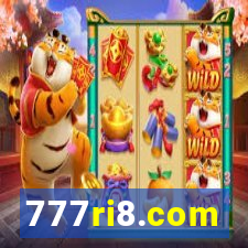 777ri8.com