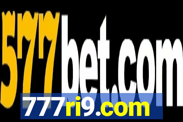777ri9.com