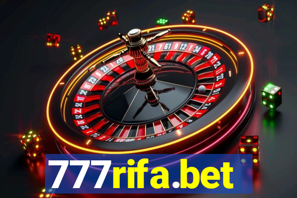 777rifa.bet