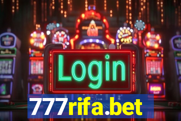 777rifa.bet