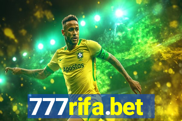 777rifa.bet