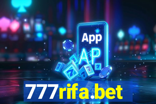 777rifa.bet