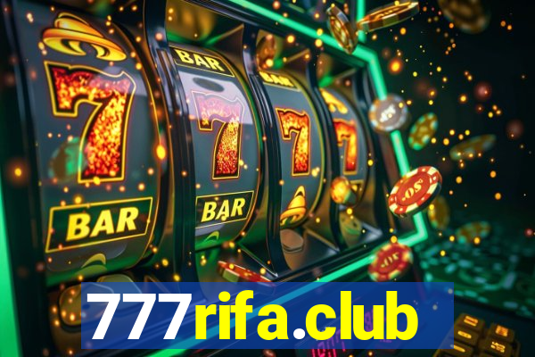 777rifa.club