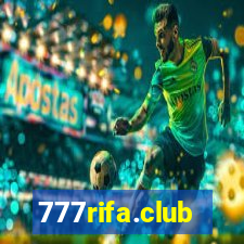 777rifa.club