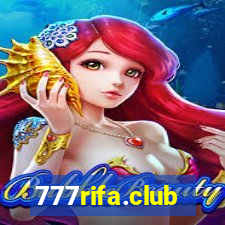 777rifa.club