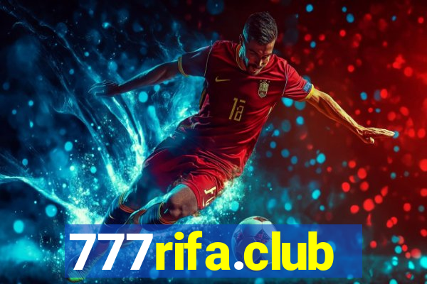777rifa.club