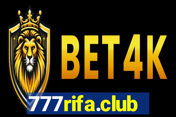 777rifa.club
