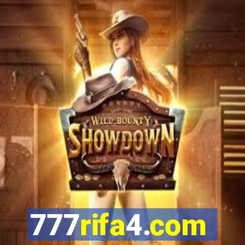 777rifa4.com