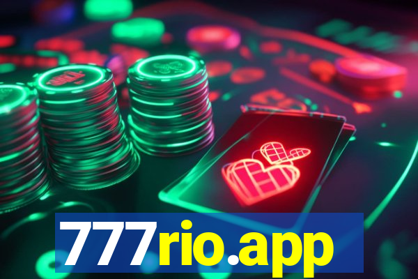 777rio.app