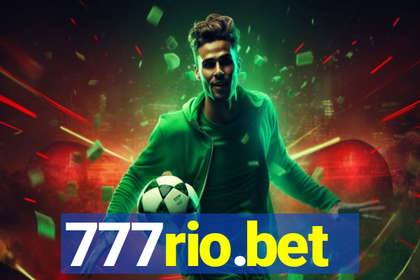 777rio.bet