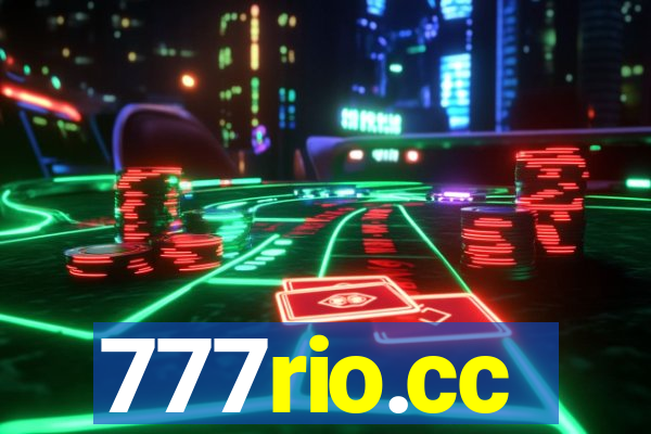 777rio.cc