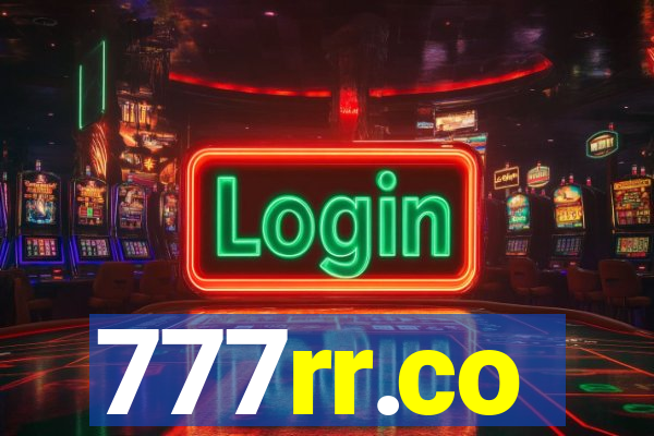 777rr.co