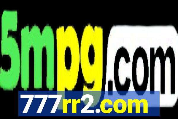 777rr2.com