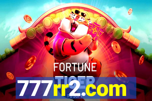777rr2.com