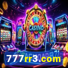 777rr3.com