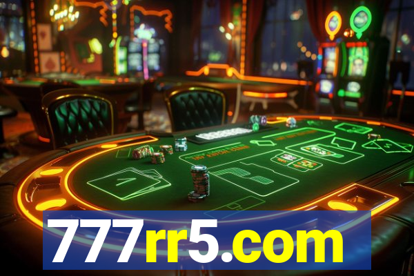 777rr5.com