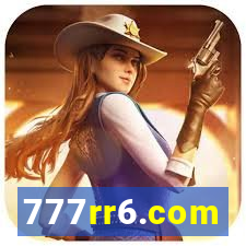 777rr6.com