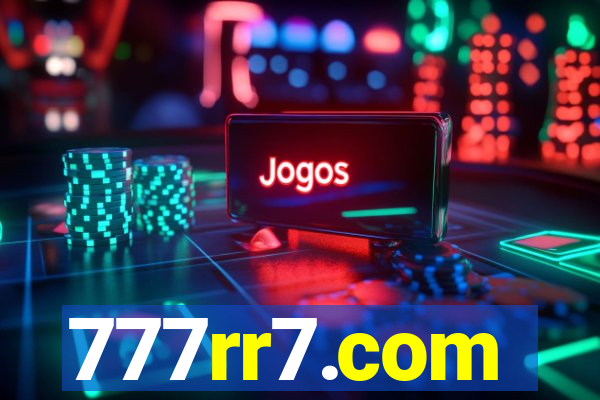 777rr7.com