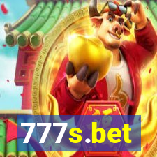 777s.bet