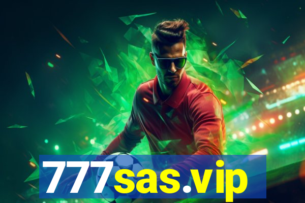 777sas.vip