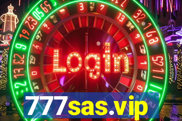 777sas.vip