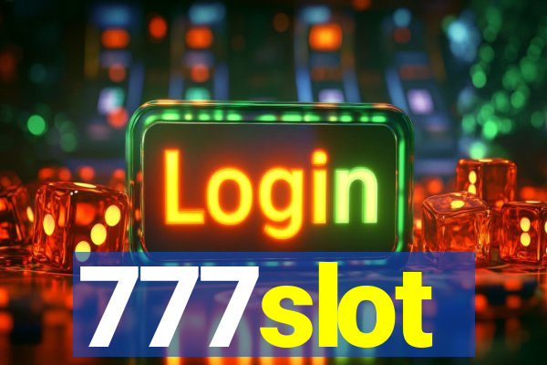 777slot
